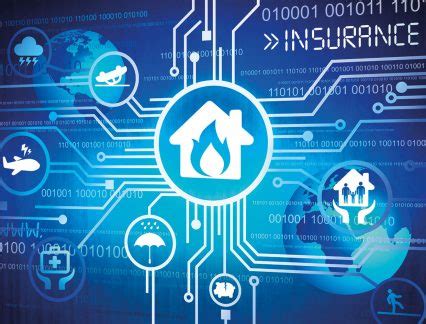 Sydney insurtech teams with Euler Hermes on trade cover